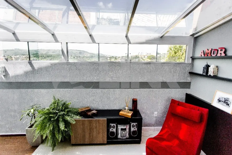 Apartamento com 3 quartos à venda, 164m2 em Vila Ipiranga, Porto Alegre - RS - imagem 9 Foto 9 de Apartamento com 3 quartos à venda, 164m2 em Vila Ipiranga, Porto Alegre - RS