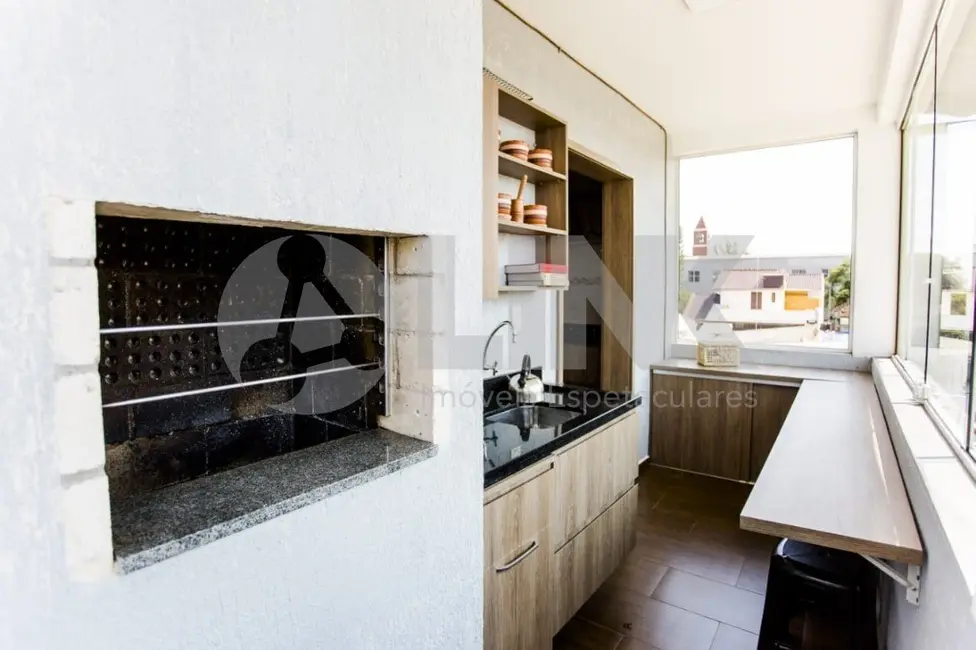 Apartamento com 3 quartos à venda, 164m2 em Vila Ipiranga, Porto Alegre - RS - imagem 5 Foto 5 de Apartamento com 3 quartos à venda, 164m2 em Vila Ipiranga, Porto Alegre - RS