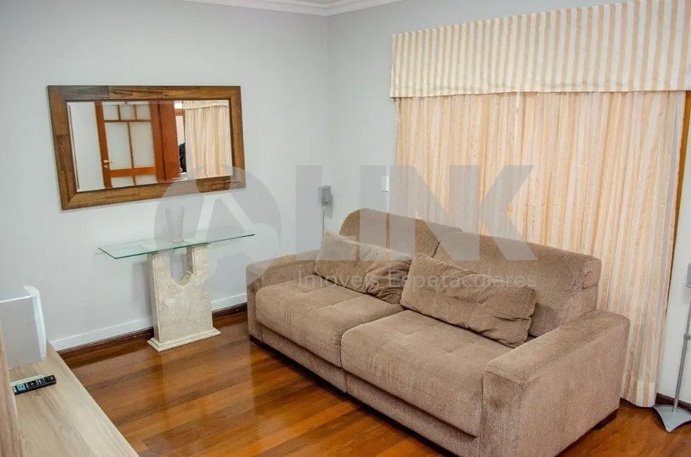 Foto 7 de Casa com 5 quartos à venda, 550m2 em Chácara das Pedras, Porto Alegre - RS