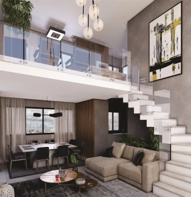 Foto 5 de Apartamento com 2 quartos à venda, 81m2 em Petrópolis, Porto Alegre - RS