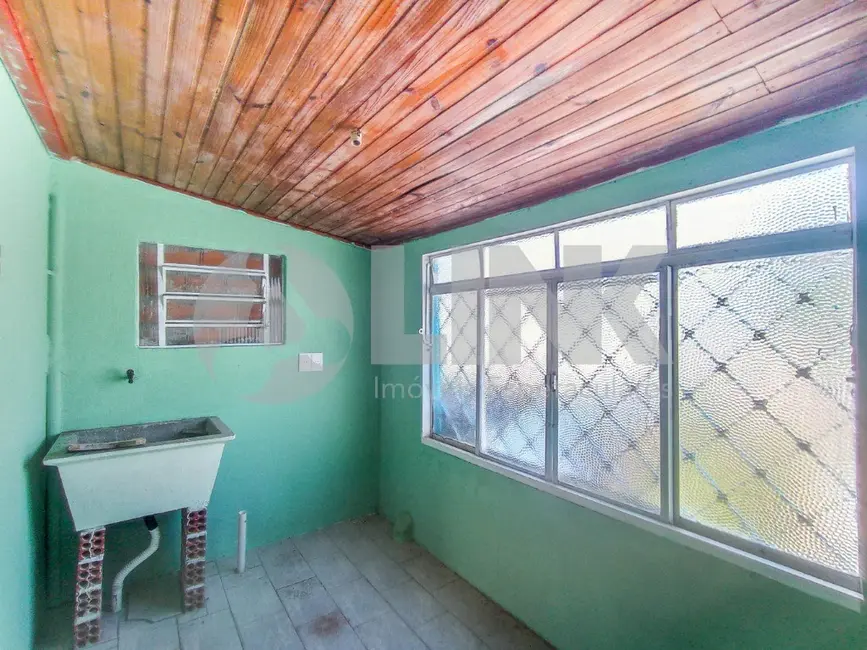 Foto 8 de Casa de Condomínio com 2 quartos à venda, 75m2 em Santo Antônio, Porto Alegre - RS