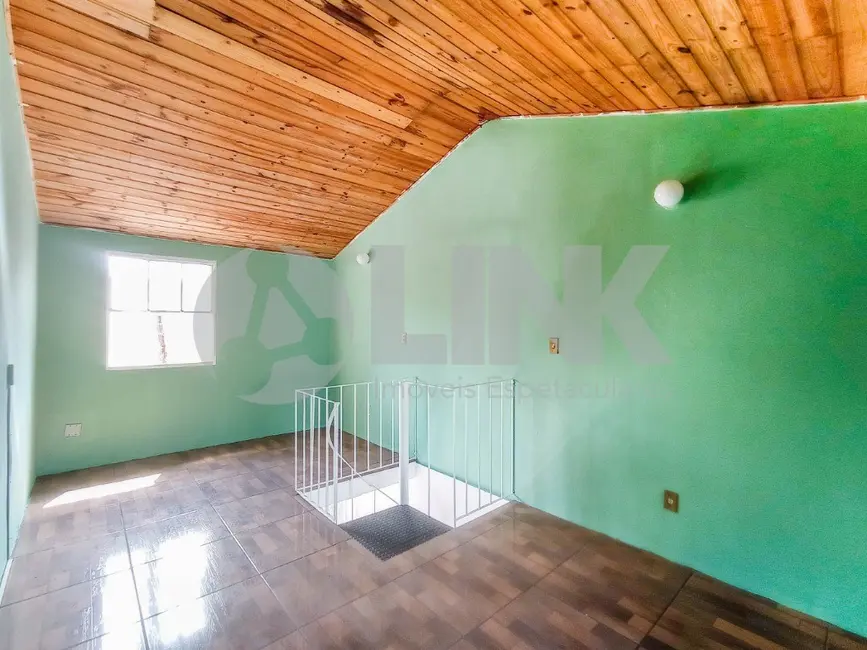 Foto 7 de Casa de Condomínio com 2 quartos à venda, 75m2 em Santo Antônio, Porto Alegre - RS