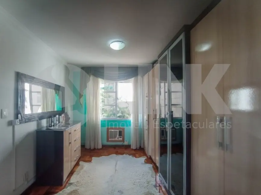 Foto 9 de Apartamento com 3 quartos à venda, 91m2 em Bela Vista, Porto Alegre - RS