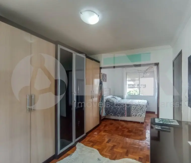 Foto 7 de Apartamento com 3 quartos à venda, 91m2 em Bela Vista, Porto Alegre - RS