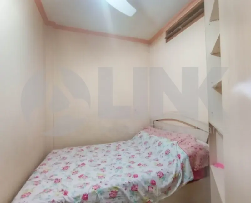 Foto 7 de Apartamento com 3 quartos à venda, 123m2 em Independência, Porto Alegre - RS