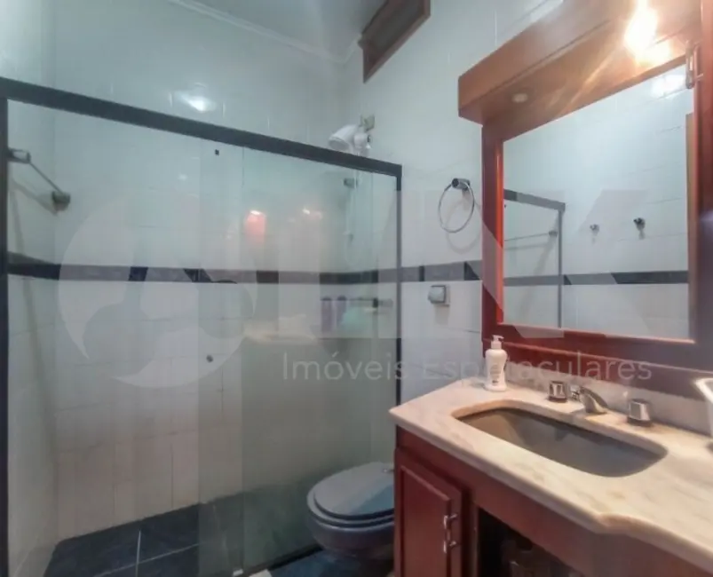 Foto 8 de Apartamento com 3 quartos à venda, 123m2 em Independência, Porto Alegre - RS