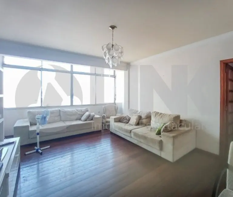 Foto 2 de Apartamento com 3 quartos à venda, 123m2 em Independência, Porto Alegre - RS