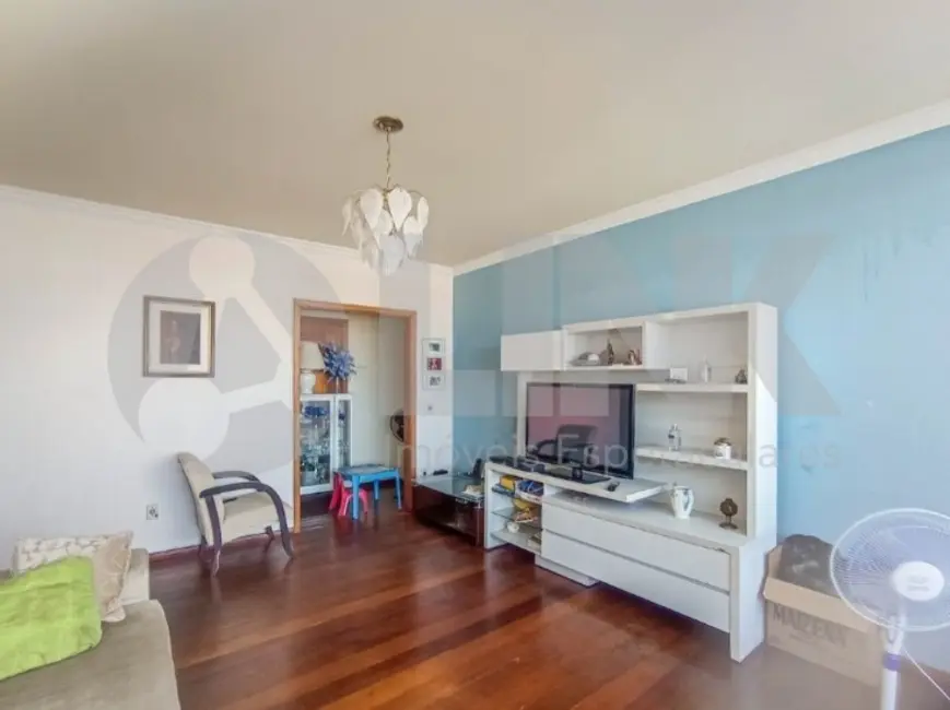 Foto 3 de Apartamento com 3 quartos à venda, 123m2 em Independência, Porto Alegre - RS