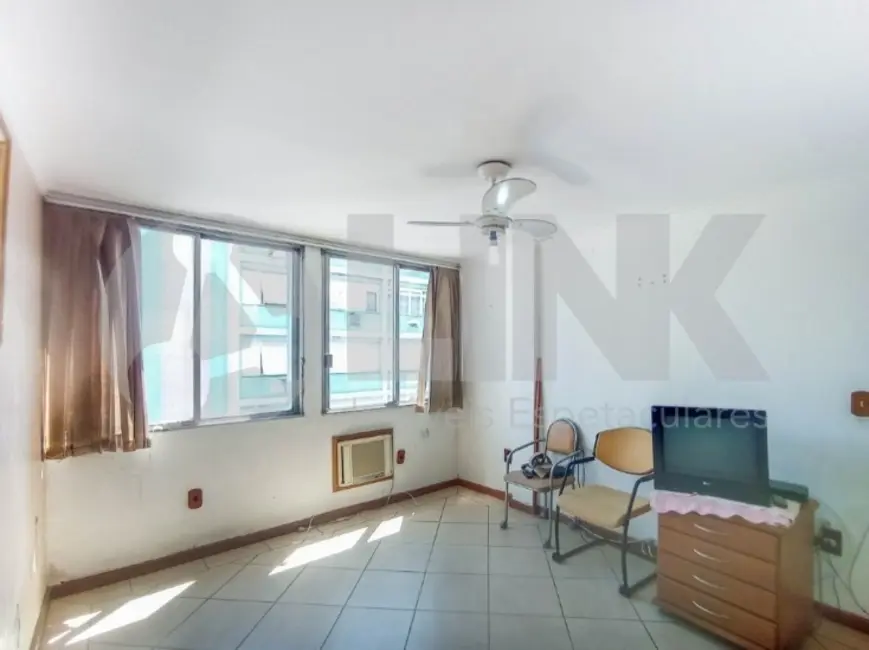 Foto 5 de Apartamento com 3 quartos à venda, 123m2 em Independência, Porto Alegre - RS