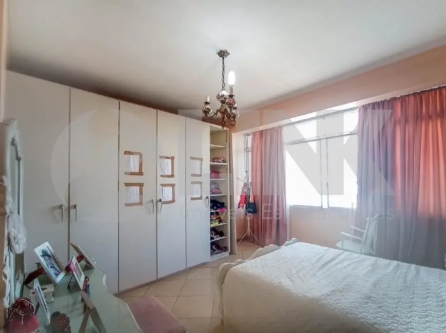 Foto 9 de Apartamento com 3 quartos à venda, 123m2 em Independência, Porto Alegre - RS