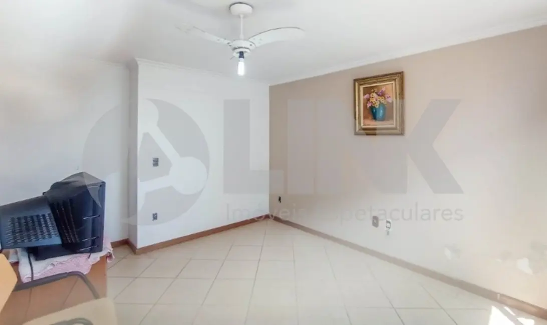 Foto 6 de Apartamento com 3 quartos à venda, 123m2 em Independência, Porto Alegre - RS