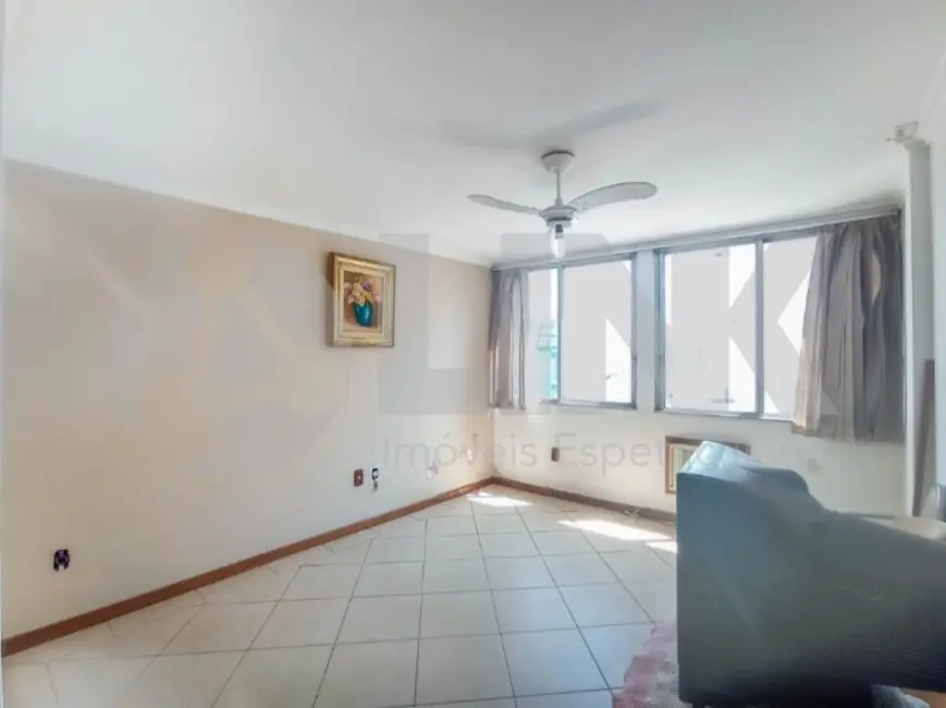 Foto 4 de Apartamento com 3 quartos à venda, 123m2 em Independência, Porto Alegre - RS