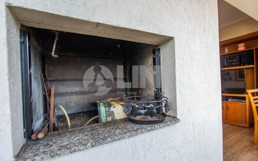 Foto 5 de Apartamento com 2 quartos à venda, 66m2 em Auxiliadora, Porto Alegre - RS