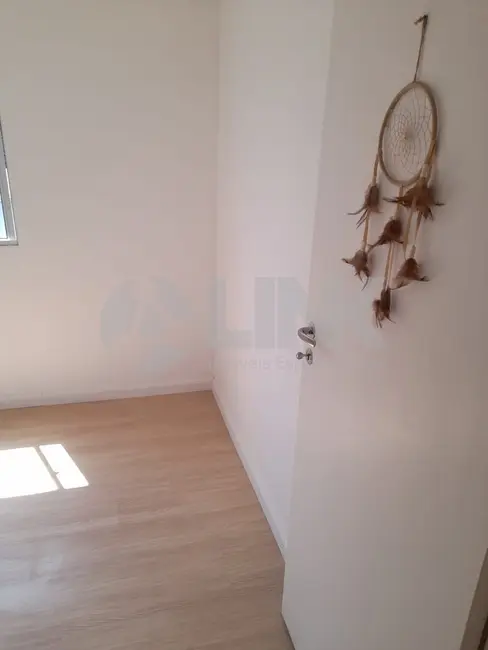 Foto 3 de Apartamento com 2 quartos à venda, 38m2 em Jardim Leopoldina, Porto Alegre - RS