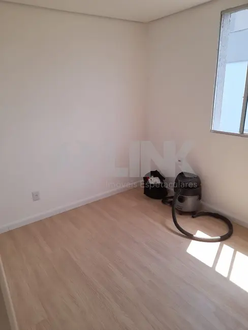 Foto 5 de Apartamento com 2 quartos à venda, 38m2 em Jardim Leopoldina, Porto Alegre - RS