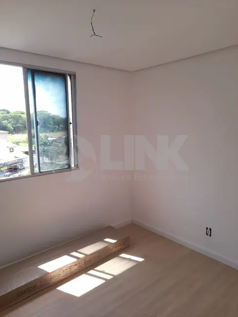 Foto 4 de Apartamento com 2 quartos à venda, 38m2 em Jardim Leopoldina, Porto Alegre - RS