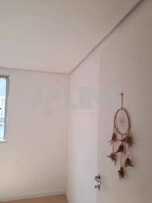 Foto 7 de Apartamento com 2 quartos à venda, 38m2 em Jardim Leopoldina, Porto Alegre - RS