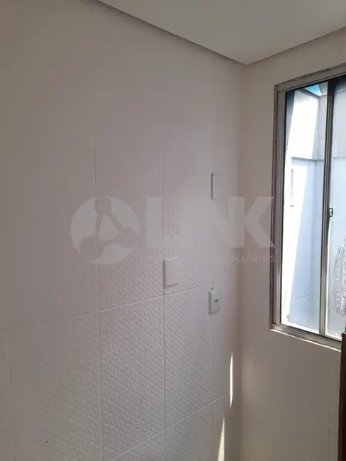 Foto 8 de Apartamento com 2 quartos à venda, 38m2 em Jardim Leopoldina, Porto Alegre - RS