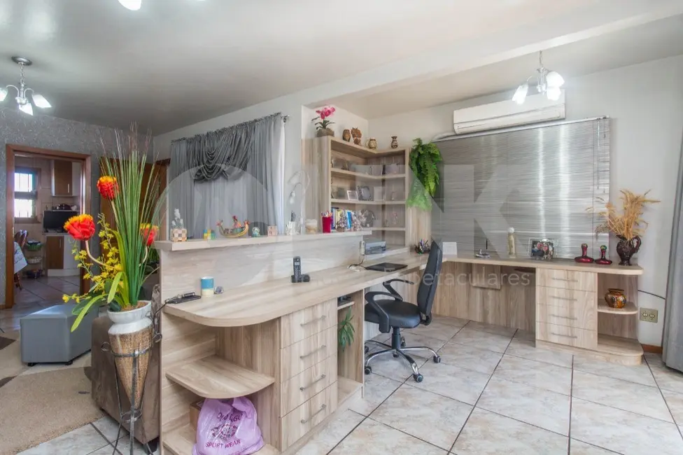 Foto 3 de Casa com 3 quartos à venda, 155m2 em Vila Ipiranga, Porto Alegre - RS