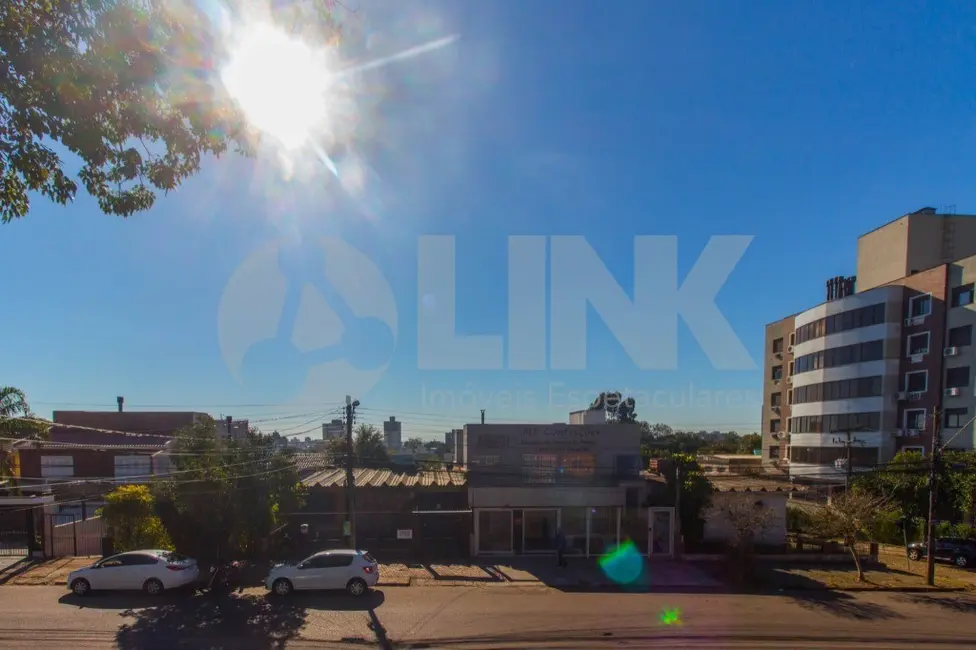 Foto 9 de Casa com 3 quartos à venda, 155m2 em Vila Ipiranga, Porto Alegre - RS