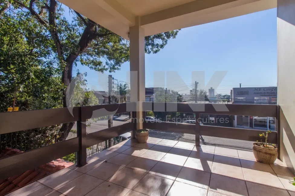 Foto 5 de Casa com 3 quartos à venda, 155m2 em Vila Ipiranga, Porto Alegre - RS