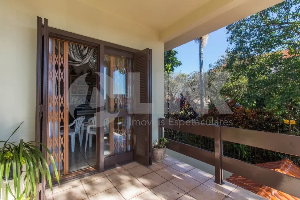 Foto 7 de Casa com 3 quartos à venda, 155m2 em Vila Ipiranga, Porto Alegre - RS