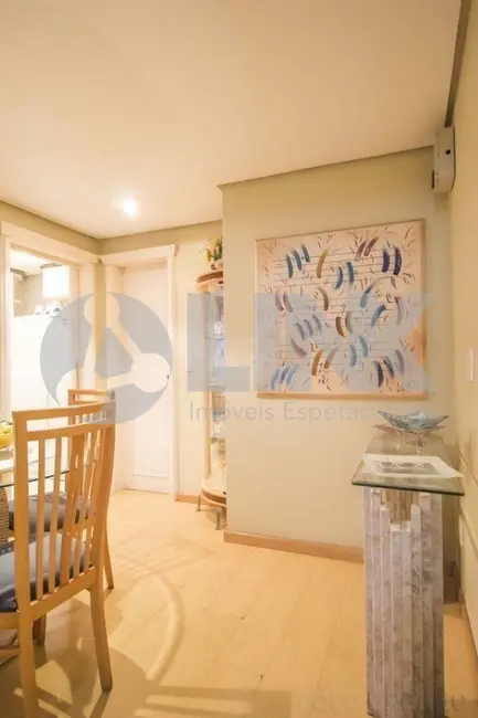 Apartamento com 3 quartos à venda, 94m2 em Petrópolis, Porto Alegre - RS - imagem 5 Foto 5 de Apartamento com 3 quartos à venda, 94m2 em Petrópolis, Porto Alegre - RS