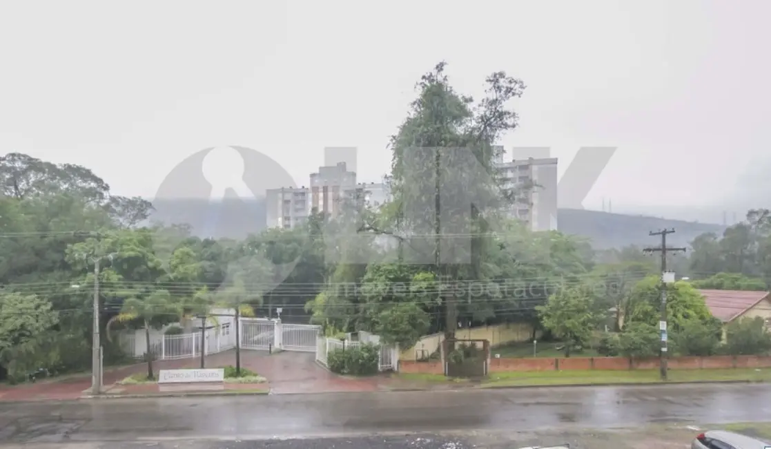 Foto 7 de Apartamento com 3 quartos à venda, 68m2 em Jardim Carvalho, Porto Alegre - RS