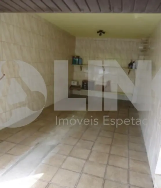 Casa com 4 quartos à venda, 179m2 em Medianeira, Porto Alegre - RS - imagem 9 Foto 9 de Casa com 4 quartos à venda, 179m2 em Medianeira, Porto Alegre - RS