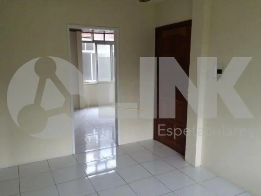 Foto 1 de Apartamento com 2 quartos à venda, 62m2 em Petrópolis, Porto Alegre - RS