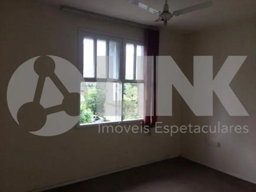 Foto 3 de Apartamento com 2 quartos à venda, 62m2 em Petrópolis, Porto Alegre - RS