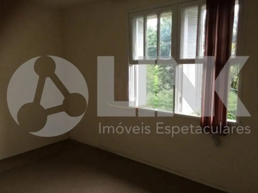 Foto 4 de Apartamento com 2 quartos à venda, 62m2 em Petrópolis, Porto Alegre - RS