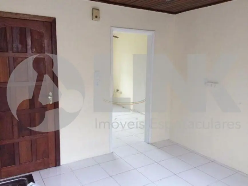 Foto 2 de Apartamento com 2 quartos à venda, 62m2 em Petrópolis, Porto Alegre - RS