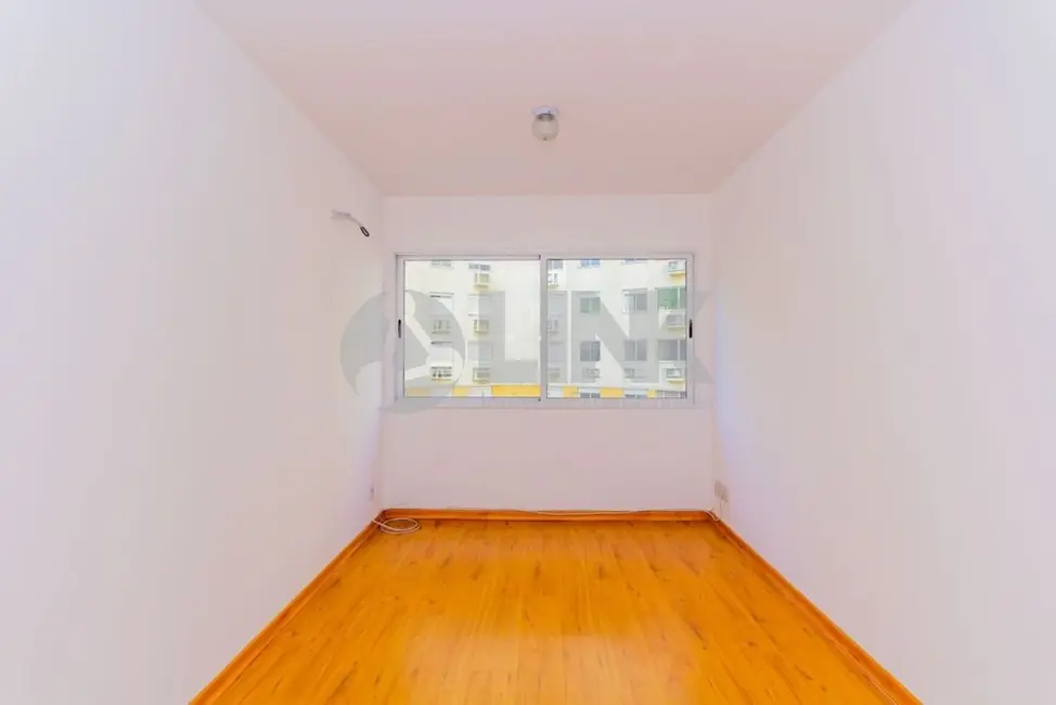 Foto 4 de Apartamento com 3 quartos à venda, 65m2 em Santo Antônio, Porto Alegre - RS