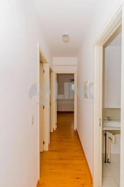 Foto 5 de Apartamento com 3 quartos à venda, 65m2 em Santo Antônio, Porto Alegre - RS