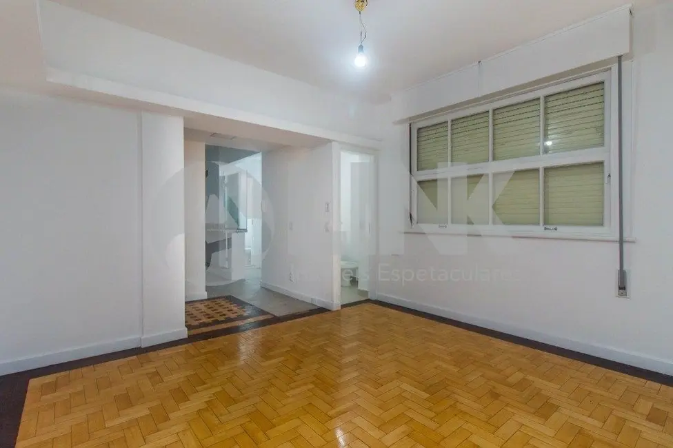 Foto 4 de Apartamento com 3 quartos à venda, 87m2 em Cidade Baixa, Porto Alegre - RS