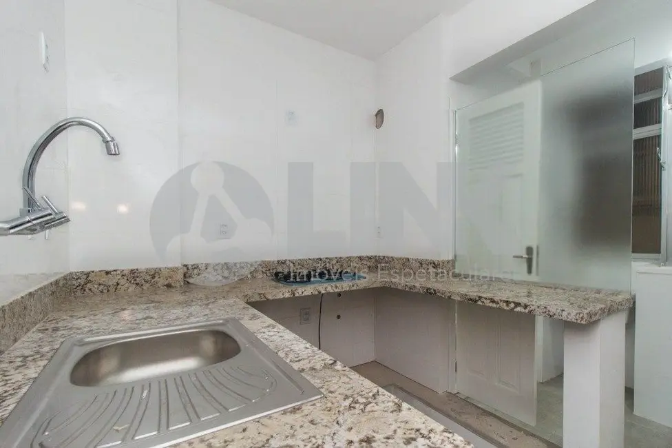 Foto 6 de Apartamento com 3 quartos à venda, 87m2 em Cidade Baixa, Porto Alegre - RS