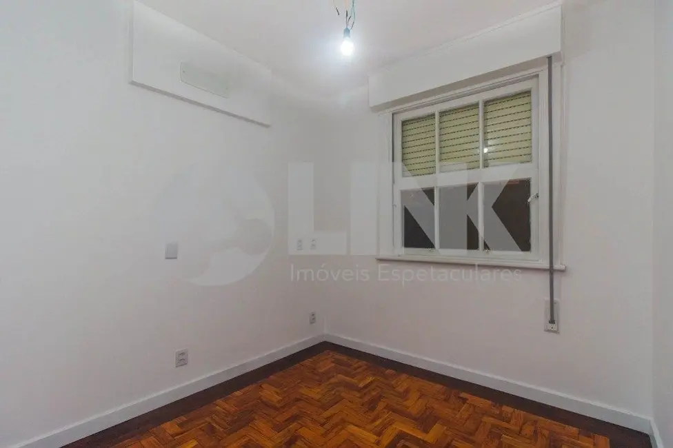 Foto 9 de Apartamento com 3 quartos à venda, 87m2 em Cidade Baixa, Porto Alegre - RS