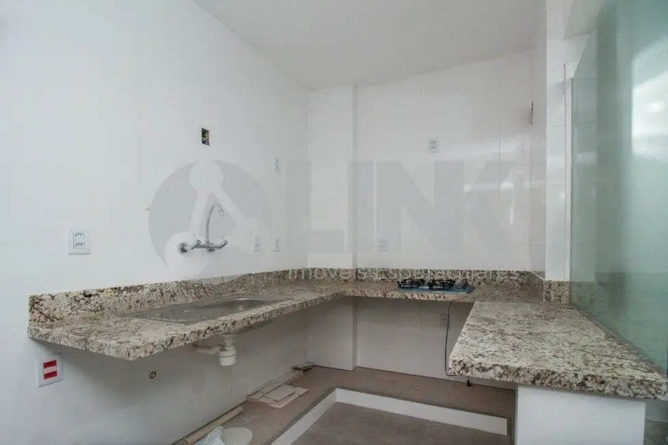 Foto 7 de Apartamento com 3 quartos à venda, 87m2 em Cidade Baixa, Porto Alegre - RS