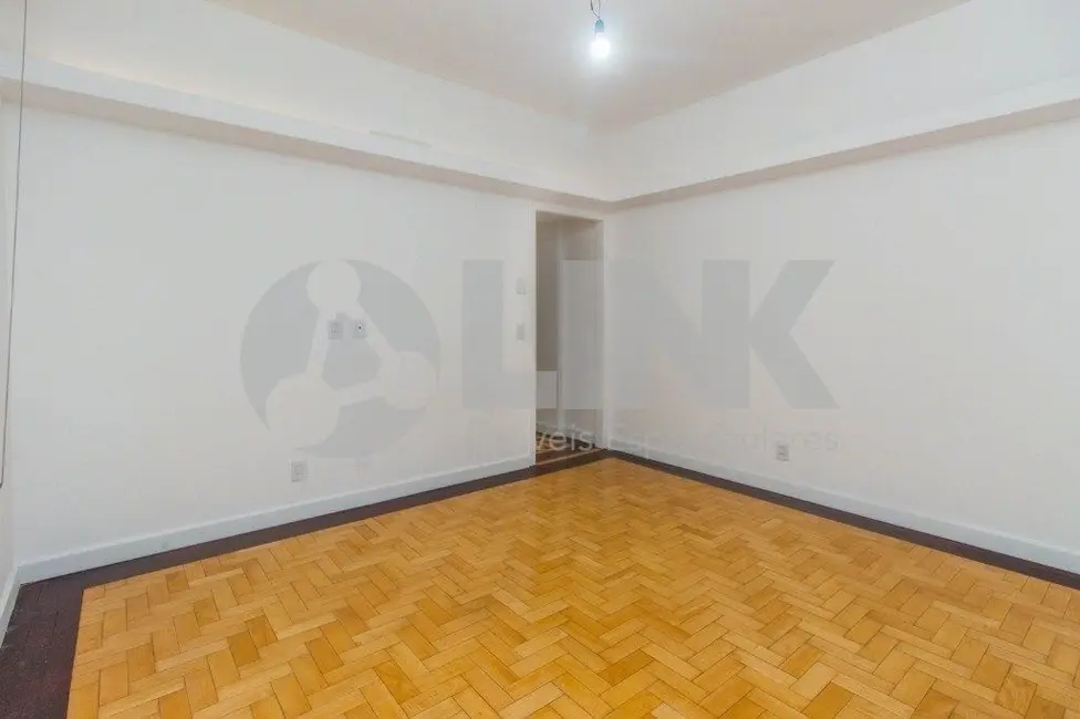 Foto 3 de Apartamento com 3 quartos à venda, 87m2 em Cidade Baixa, Porto Alegre - RS