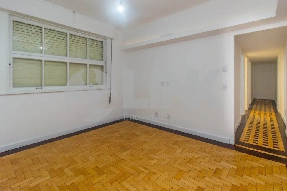 Foto 2 de Apartamento com 3 quartos à venda, 87m2 em Cidade Baixa, Porto Alegre - RS