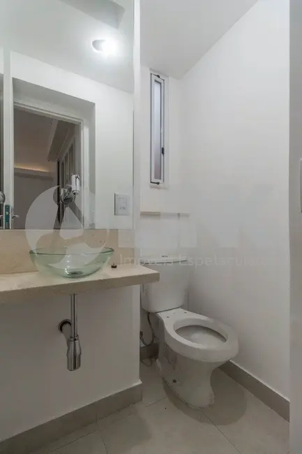 Foto 5 de Apartamento com 3 quartos à venda, 87m2 em Cidade Baixa, Porto Alegre - RS