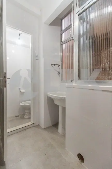 Foto 8 de Apartamento com 3 quartos à venda, 87m2 em Cidade Baixa, Porto Alegre - RS