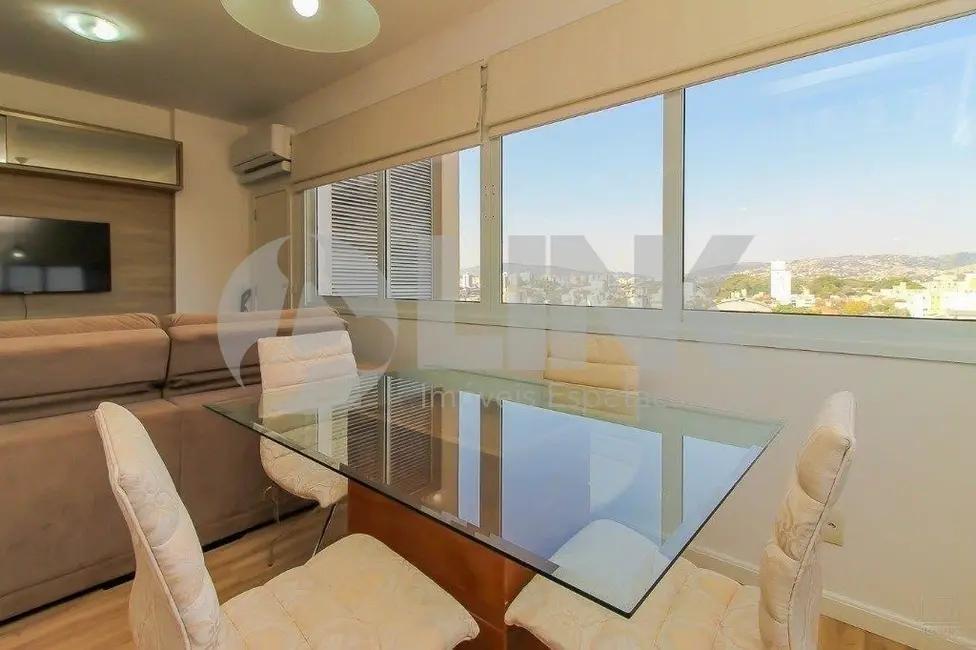 Apartamento com 2 quartos à venda, 65m2 em Partenon, Porto Alegre - RS - imagem 7 Foto 7 de Apartamento com 2 quartos à venda, 65m2 em Partenon, Porto Alegre - RS