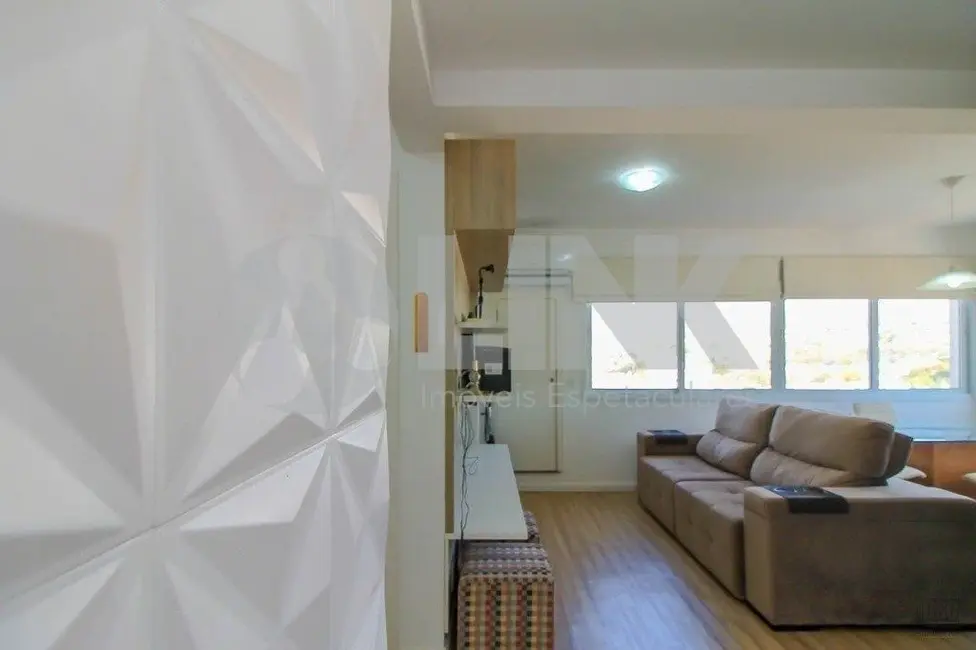 Apartamento com 2 quartos à venda, 65m2 em Partenon, Porto Alegre - RS - imagem 6 Foto 6 de Apartamento com 2 quartos à venda, 65m2 em Partenon, Porto Alegre - RS