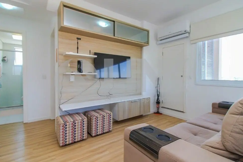 Apartamento com 2 quartos à venda, 65m2 em Partenon, Porto Alegre - RS - imagem 3 Foto 3 de Apartamento com 2 quartos à venda, 65m2 em Partenon, Porto Alegre - RS