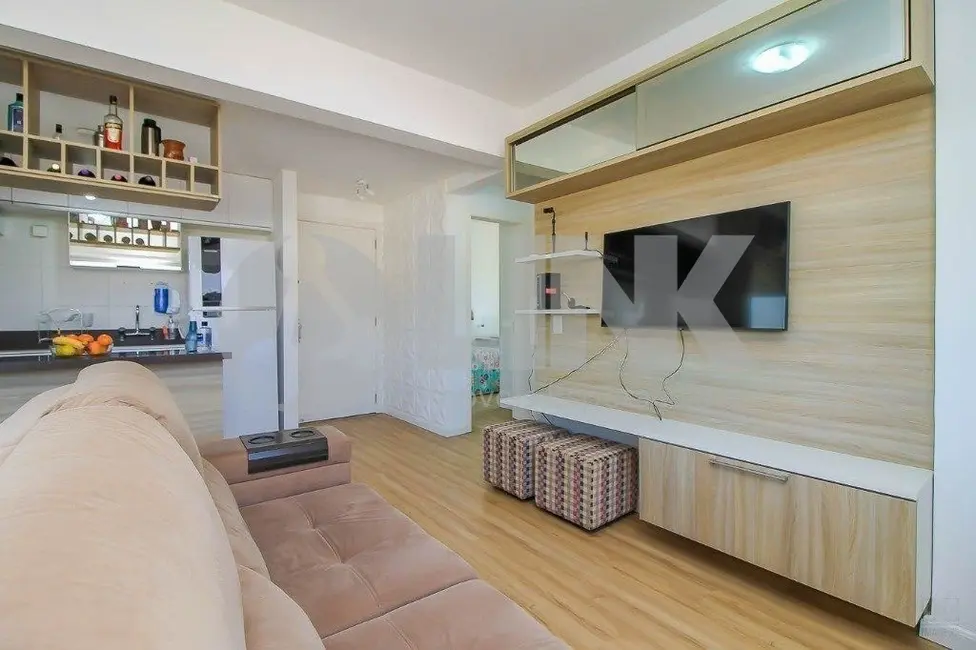 Apartamento com 2 quartos à venda, 65m2 em Partenon, Porto Alegre - RS - imagem 4 Foto 4 de Apartamento com 2 quartos à venda, 65m2 em Partenon, Porto Alegre - RS