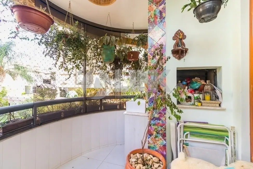 Foto 4 de Apartamento com 2 quartos à venda, 75m2 em Praia de Belas, Porto Alegre - RS