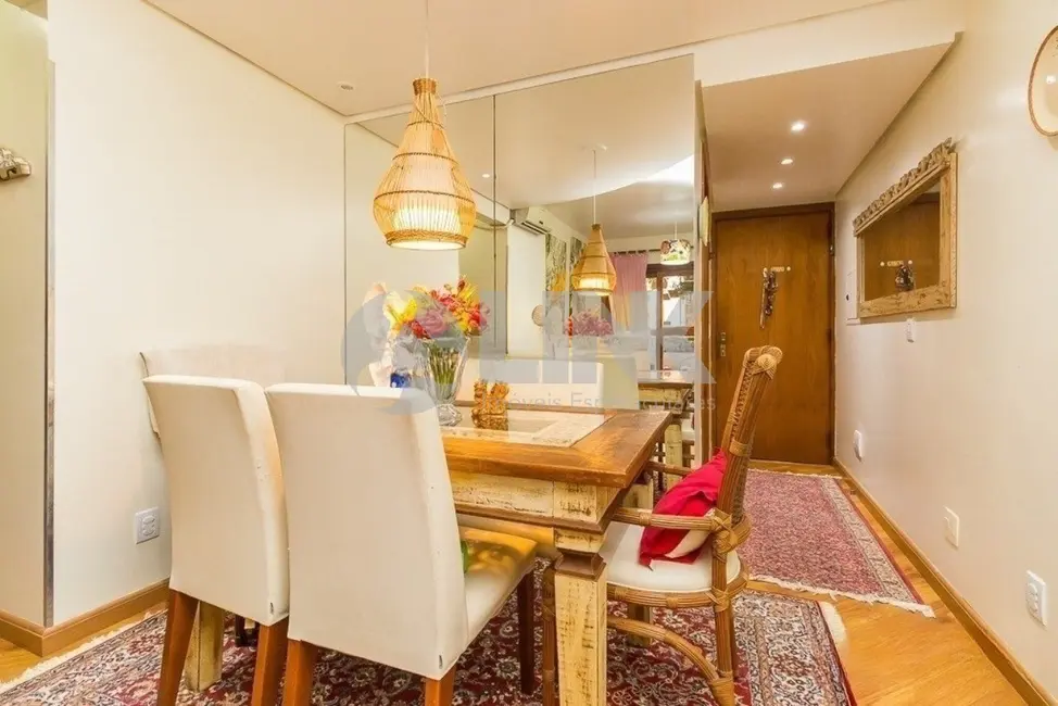 Foto 9 de Apartamento com 2 quartos à venda, 75m2 em Praia de Belas, Porto Alegre - RS