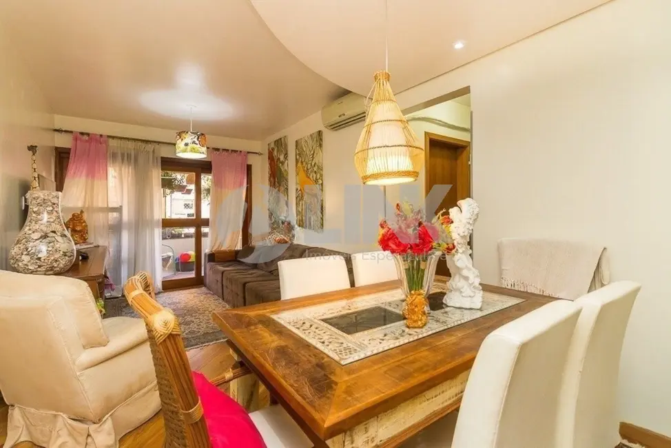 Foto 6 de Apartamento com 2 quartos à venda, 75m2 em Praia de Belas, Porto Alegre - RS